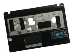 Orjinal Asus X55 X55A X55U X55VD X55C Notebook Klavye Kasa 13GNBH40P010