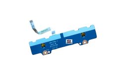 Gigabyte A5 K1 Orijinal Touchpad Button Board Flex 6-71-NH5S2-D01 6-43-NH500-051