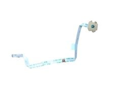 450.0HG06.0011 CN-0PH00G-MJX00 Dell Vostro 5490 5590 V5590 P88F P88F001 Orijinal Power Tetik Butonu