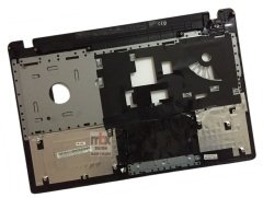Orjinal Asus X55 X55A X55U X55VD X55C Notebook Klavye Kasa 13GNBH40P010