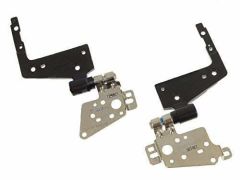 E5430 P27G Menteşe Dell Latitude E5430 P27G