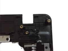 Orjinal Asus X55 X55A X55U X55VD X55C Notebook Klavye Kasa 13GNBH40P010