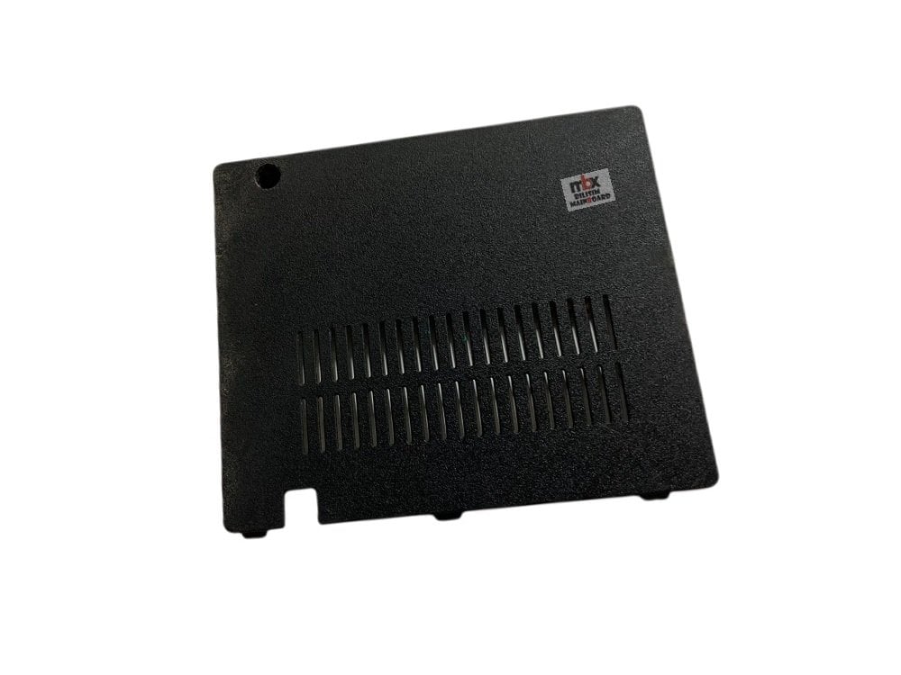 Dell Inspiron 14 N4020 N4030 Notebook Ram Kapağı 42.3EK09.001