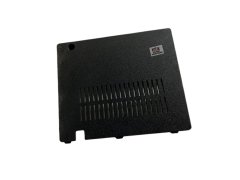 Dell Inspiron 14 N4020 N4030 Notebook Ram Kapağı 42.3EK09.001