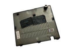 Dell Inspiron 14 N4020 N4030 Notebook Ram Kapağı 42.3EK09.001