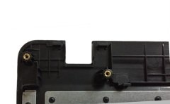 Orjinal Asus X55 X55A X55U X55VD X55C Notebook Klavye Kasa 13GNBH40P010