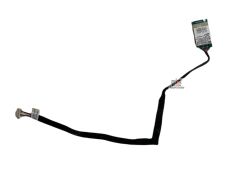 Hp 6930p Bluetooth bcm92045ndm