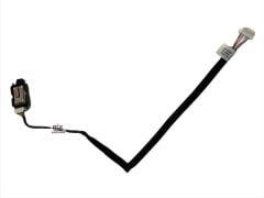 Hp 6930p Bluetooth bcm92045ndm
