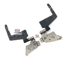 E5430 P27G Menteşe Dell Latitude E5430 P27G