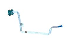 450.0HG06.0011 Dell Vostro 5490 5590 V5590 P88F P88F001 Orijinal Power Tetik Butonu 450.0HG06.0011