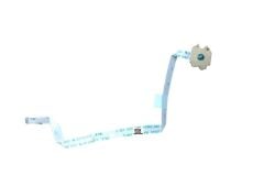 450.0HG06.0011 Dell Vostro 5490 5590 V5590 P88F P88F001 Orijinal Power Tetik Butonu 450.0HG06.0011