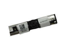 Toshiba C50-A C55-A Notebook Webcam Kamera 6047B0034301