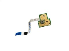 Dell Inspiron 14 N4020 N4030 Notebook Tetik Butonu 50.4EK05.101