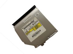Hp 6930p Dvd Sürücü LS-L633N 483190-001