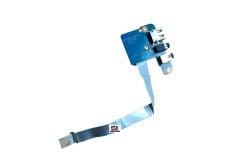 Gigabyte A5 K1 Orijinal Usb Audıo Board Flex 6-71-NH5S8-D02 6-43-NH550-R11-1