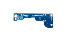 HP Pavilion 250 G7 255 G57 15-Da 15-Db TPN-C135 TPN-C136 Orijinal SSD Bağlantı Board EPK52 LS-G072P