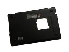 Asus X542 X542BA X542U X542UA X542UQ X542UF X542UR X542BA X542BP Notebook Alt Kasa 13N1-26A0L22