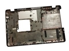 Asus X542 X542BA X542U X542UA X542UQ X542UF X542UR X542BA X542BP Notebook Alt Kasa 13N1-26A0L22