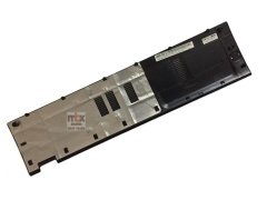 Orjinal Asus X55 X55A X55U X55C Notebook Hdd Ram Servis Kapağı 13GNBH20P020