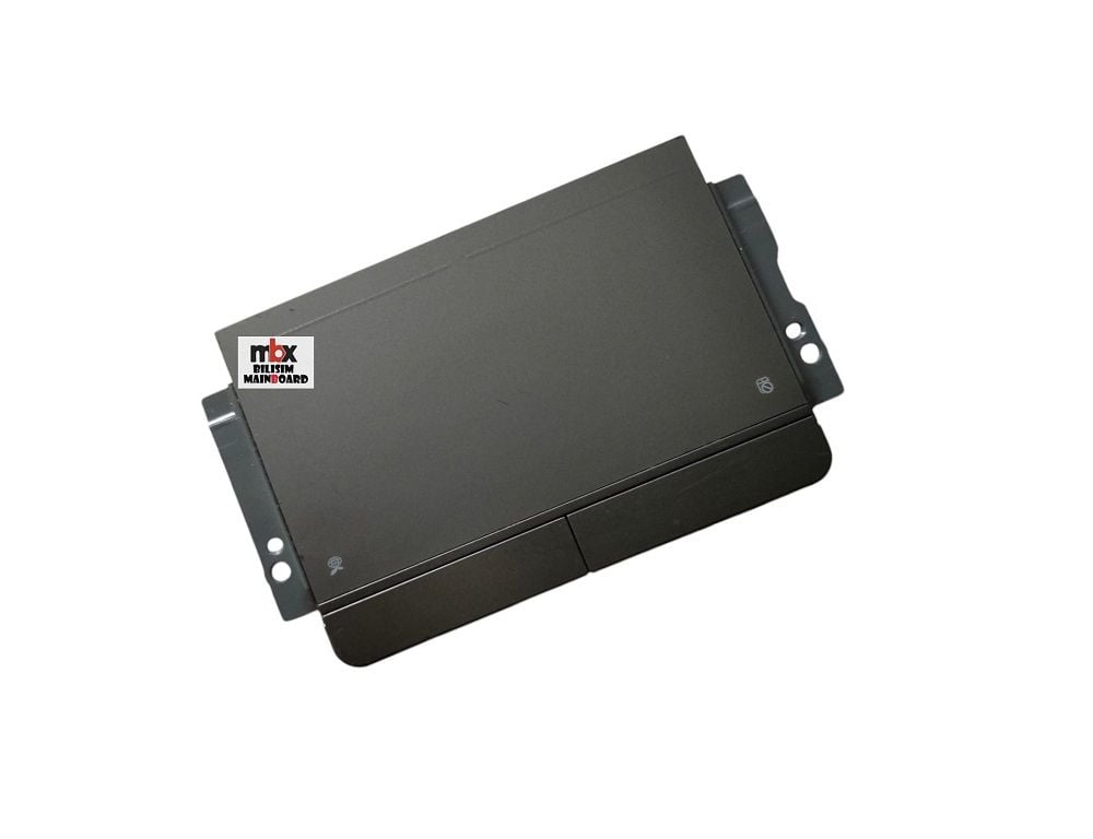Toshiba Portege Z30-C Z30-B Z30-A Z30-T Orijinal Touchpad Mouse G83C000DE410