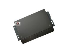 Toshiba Portege Z30-C Z30-B Z30-A Z30-T Orijinal Touchpad Mouse G83C000DE410