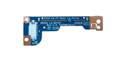 HP Pavilion 250 G7 255 G57 15-Da 15-Db TPN-C135 TPN-C136 Orijinal SSD Bağlantı Board EPK52 LS-G072P