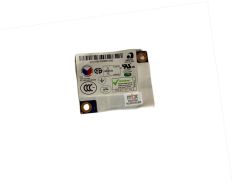 Hp 6930p Ethernet Modülü 455285-001
