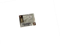 Hp 6930p Ethernet Modülü 455285-001
