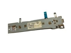 Dell Inspiron 14 N4020 N4030 Notebook Touchpad Butonu 56.1001.101