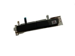 Dell Inspiron 14 N4020 N4030 Notebook Touchpad Butonu 56.1001.101