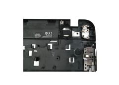 Toshiba C50-A C55-A Notebook Klavye Kasa Üst Kasa H000046980