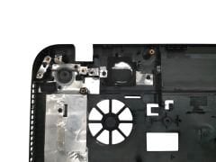 Toshiba C50-A C55-A Notebook Klavye Kasa Üst Kasa H000046980