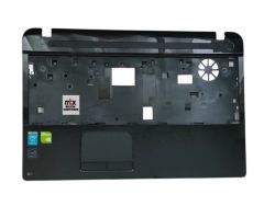 Toshiba C50-A C55-A Notebook Klavye Kasa Üst Kasa H000046980