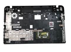 Toshiba C50-A C55-A Notebook Klavye Kasa Üst Kasa H000046980