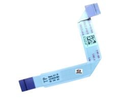 Dell Vostro 5590 V5590 P88F P88F001 Orijinal Touchpad Flex Kablo 450.0HG04.0001 CN-0TY1G7-76671