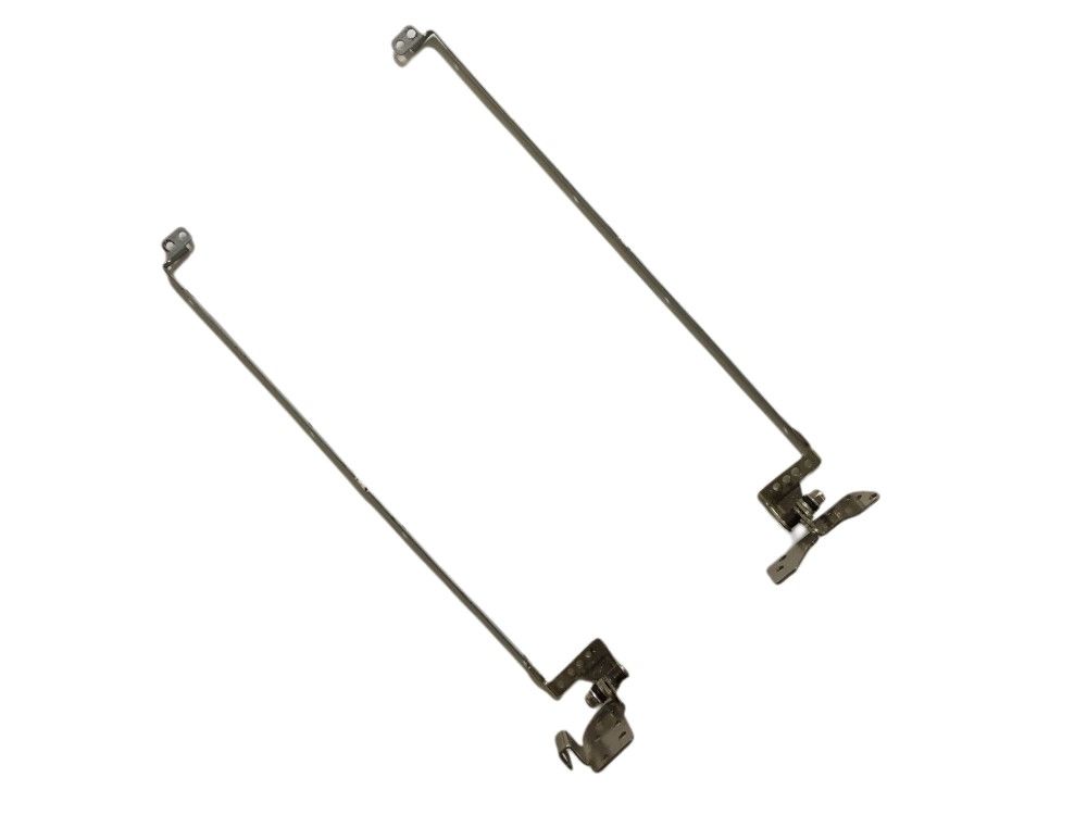 Toshiba C50-A C55-A Notebook Menteşe PT10-HINGE-SNR-R