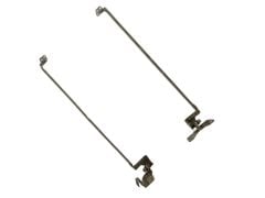 Toshiba C50-A C55-A Notebook Menteşe PT10-HINGE-SNR-R
