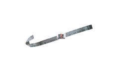 Toshiba Portege Z30-C Z30-A Z30-B Z30 Orijinal Touchpad Flex Kablo