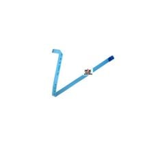 Asus Vivobook X540 X540M X540MA Orijinal Touchpad Flex Kablosu