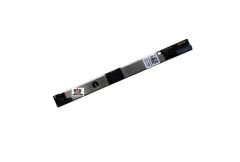 E41-55 Lenovo Ideapad Webcam Kamera 01FR805 01FR806