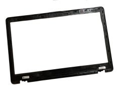 Asus X542 X542BA X542U X542UA X542UQ X542UF X542UR X542BA X542BP Notebook Çerçeve Bezel 13N1-26A1302