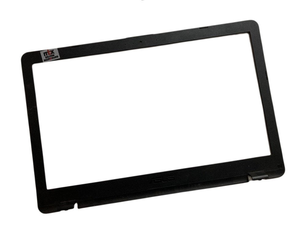 Asus X542 X542BA X542U X542UA X542UQ X542UF X542UR X542BA X542BP Notebook Çerçeve Bezel 13N1-26A1302