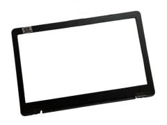 Asus X542 X542BA X542U X542UA X542UQ X542UF X542UR X542BA X542BP Notebook Çerçeve Bezel 13N1-26A1302