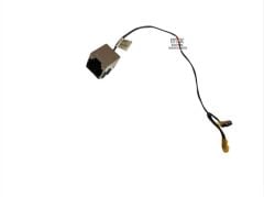 Hp 6930p Ethernet Soketi 50.4v903.002
