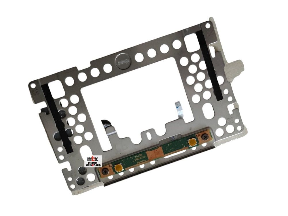 Toshiba Portege Z30-C Z30-B Z30-A Z30-T Orijinal Touchpad