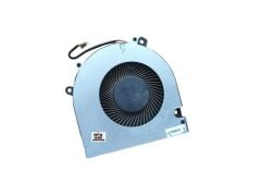 Gigabyte A5 X1 K1 Orijinal Soğutucu Cpu Fan 6-31-NH55S-RA1