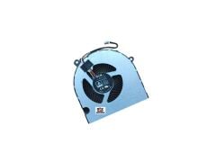 Gigabyte A5 X1 K1 Orijinal Soğutucu Cpu Fan 6-31-NH55S-RA1