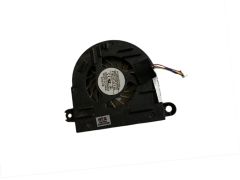 Hp 6930p Soğutucu Colling Cpu Fan 487436-001