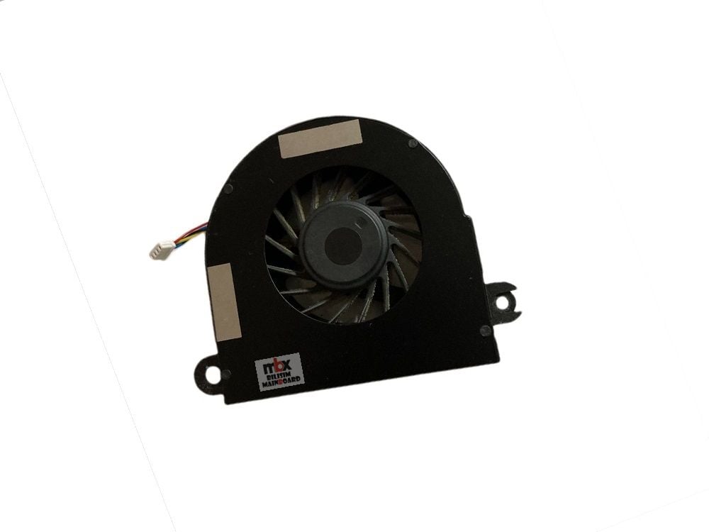 Hp 6930p Soğutucu Colling Cpu Fan 487436-001