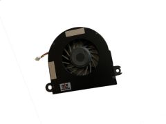 Hp 6930p Soğutucu Colling Cpu Fan 487436-001